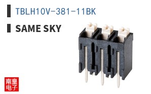 TBLH10V-381-11BK ͼƬ